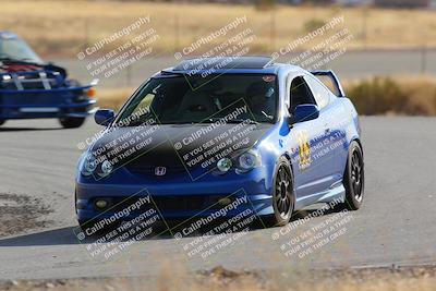 media/Feb-22-2025-Team Topak Racing (Sat) [[cb57a51a40]]/Intermediate Low1/Turns 2 and 4/